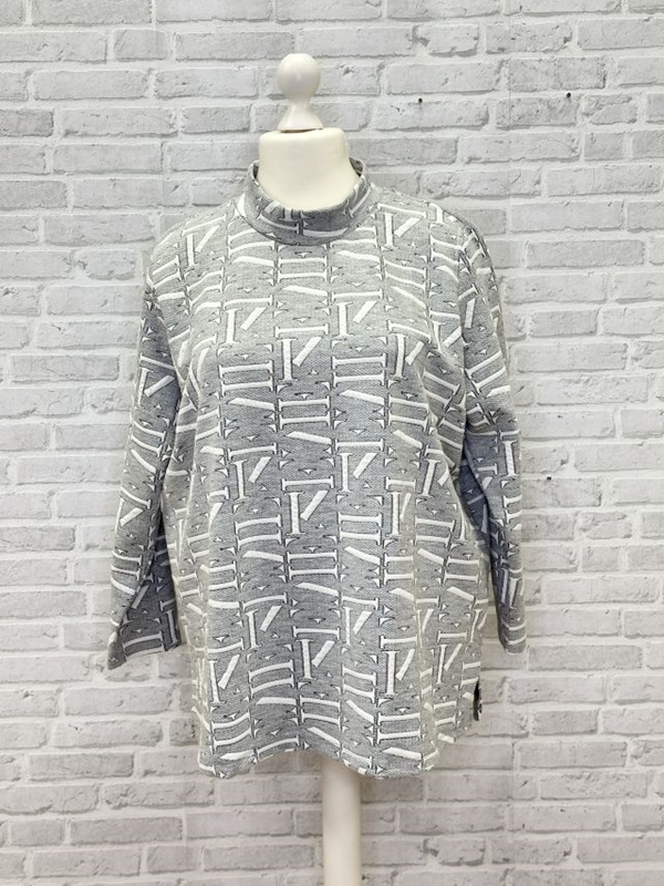 Sweatshirt Rennerod