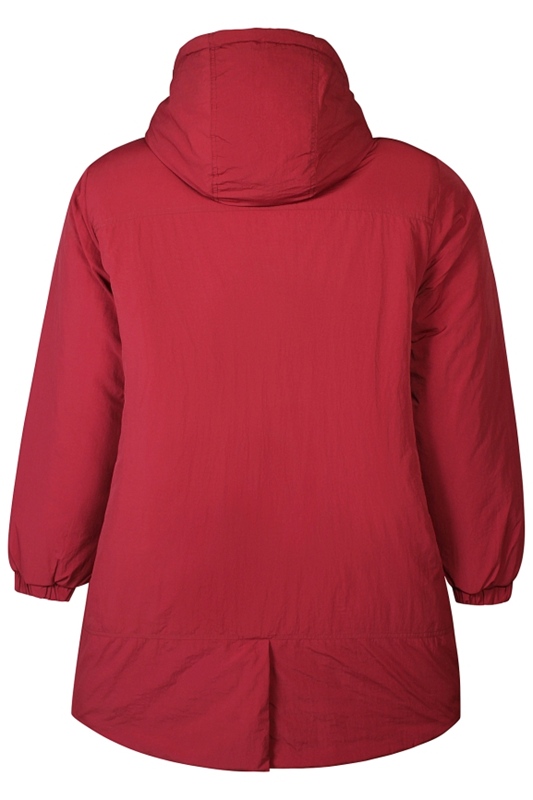 Winterjacke Winterjacke