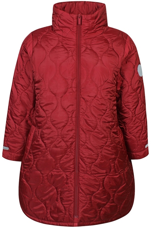 Winterjacke