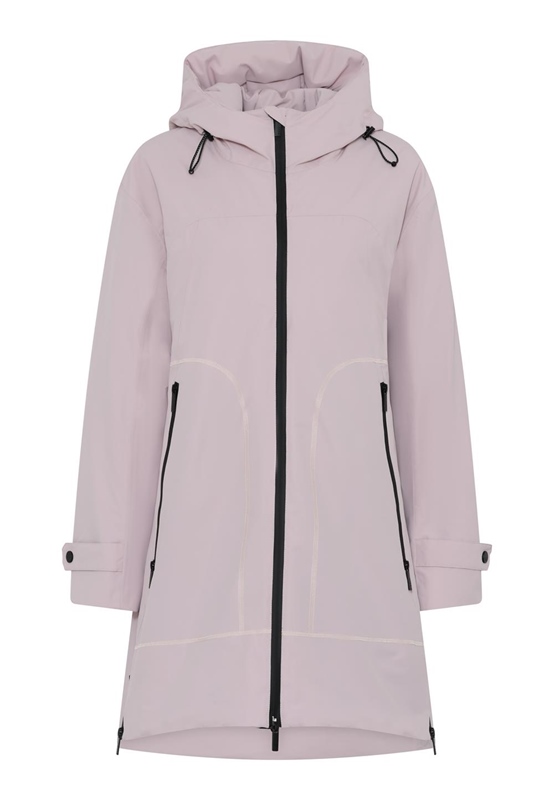 Regenjacke Magic