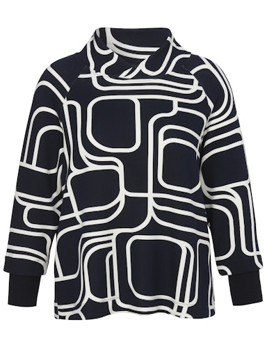 Edles Sweatshirt