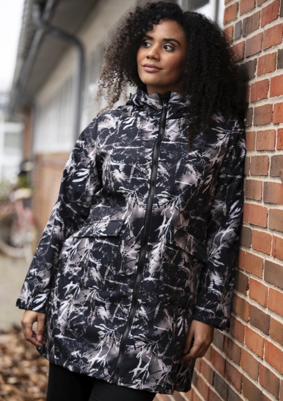 Softshell Jacke Softshell Jacke