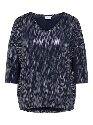 Glitzershirt