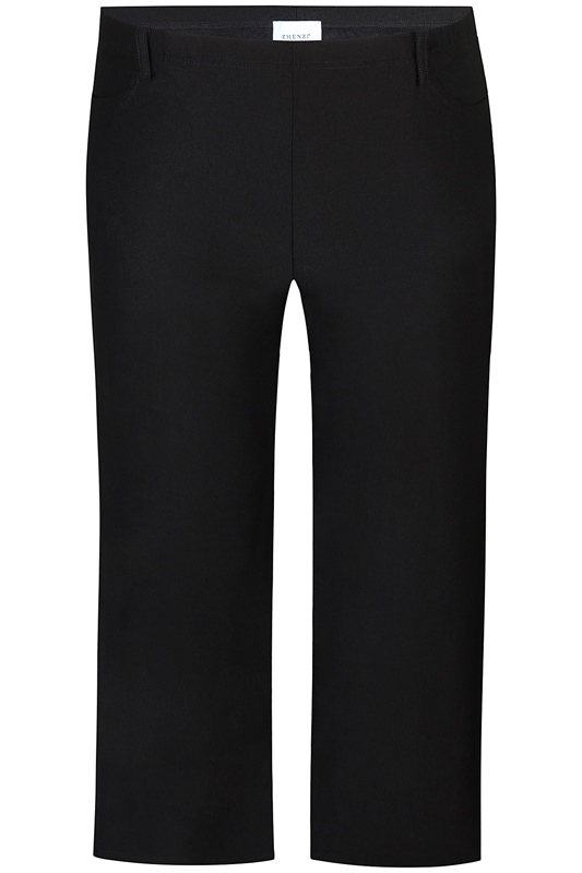 Streight Winter-Bengalin Hose
