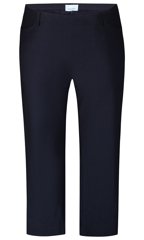 Streight Winter-Bengalin Hose