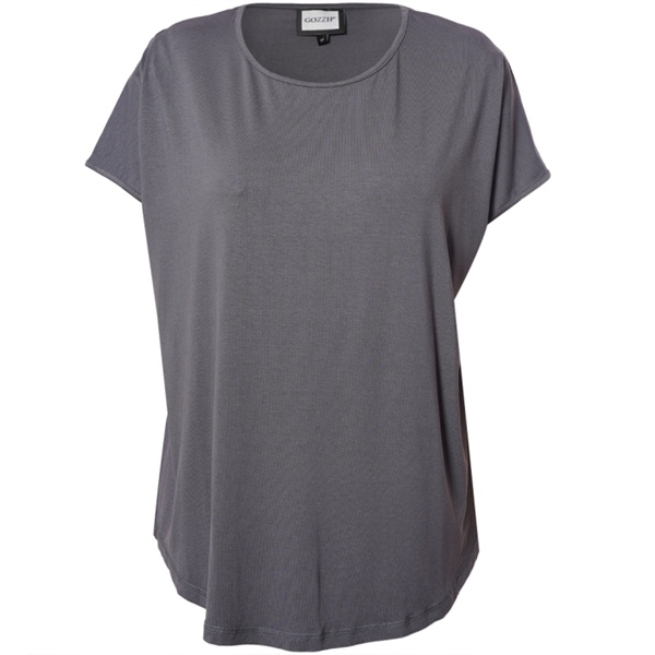 Shirt kurzarm