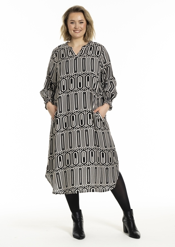 Kleid