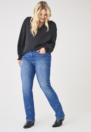 CARSUI MID SLIM DNM DIA364 NOOS CARSUI MID SLIM DNM DIA364 NOOS