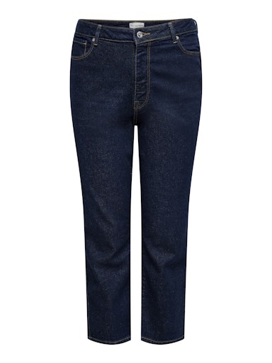 Straight Jeans CAREMILY