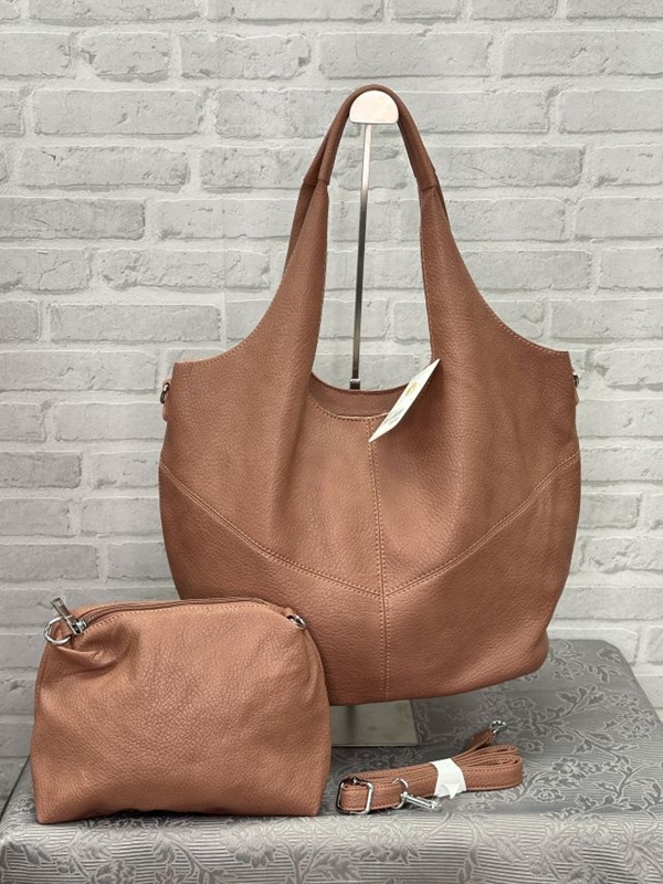 Tasche