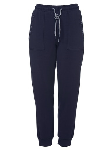 Sportliche Hose