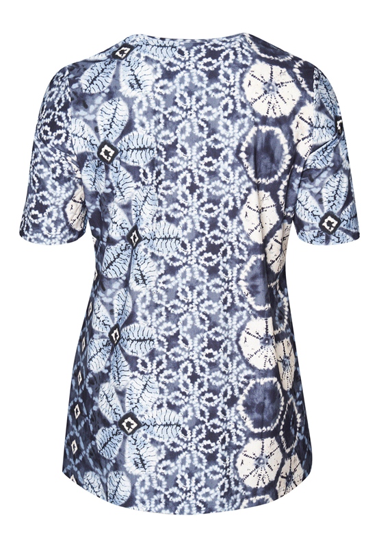 Shirt kurzarm Shirt kurzarm