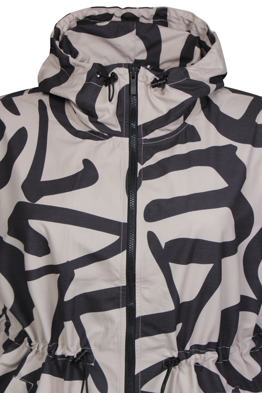 Leichte Jacke Leichte Jacke