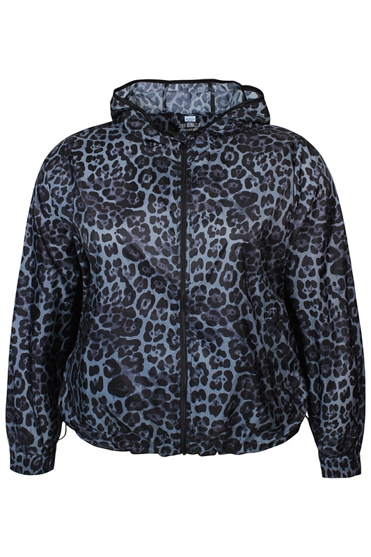 Regenjacke Regenjacke