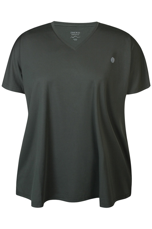 Shirt kurzarm Shirt kurzarm