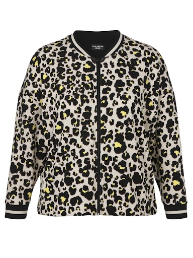 Sportive Jacke Sportive Jacke