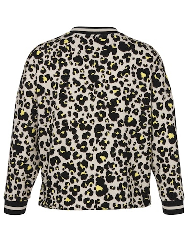 Sportive Jacke Sportive Jacke