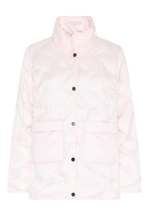 Leichte Steppjacke Leichte Steppjacke