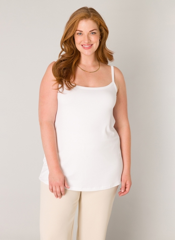 Trägertop Alexa Trägertop Alexa