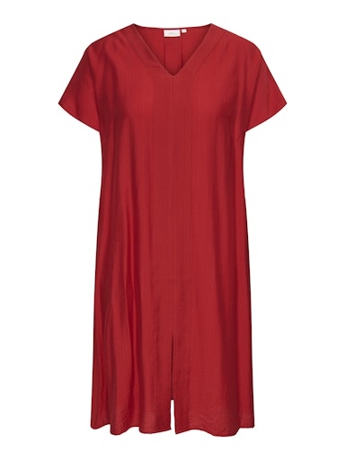 Kleid kurzarm Kleid kurzarm