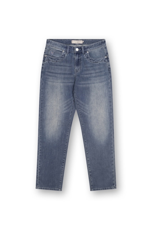 Jeans Samara Slim NOS