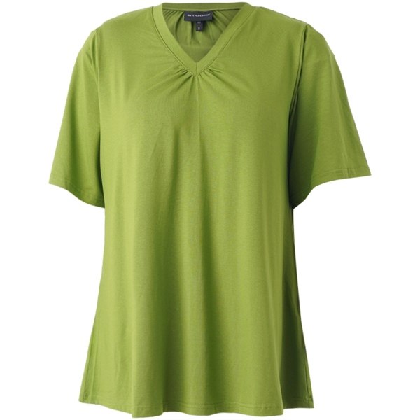 Shirt kurzarm Shirt kurzarm