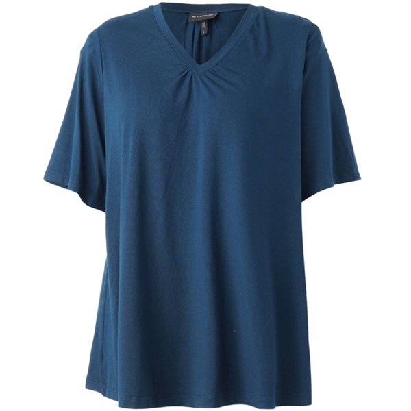 Shirt kurzarm Shirt kurzarm