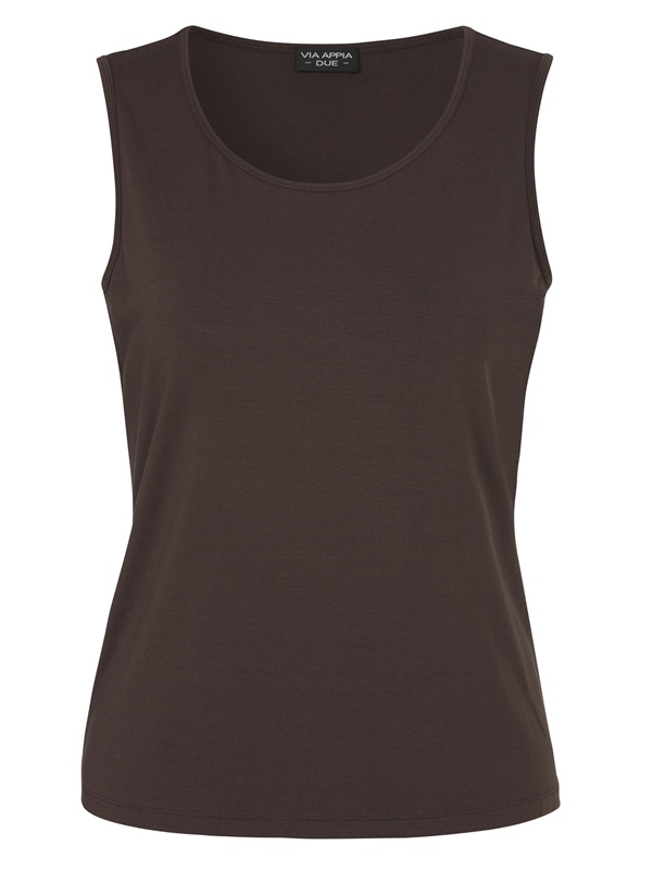 Top Rundhals Top Rundhals