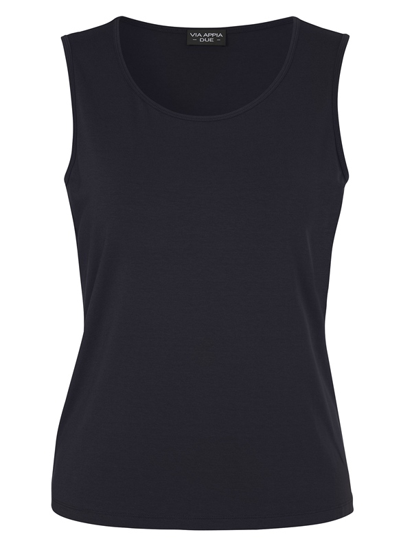 Top Rundhals Top Rundhals