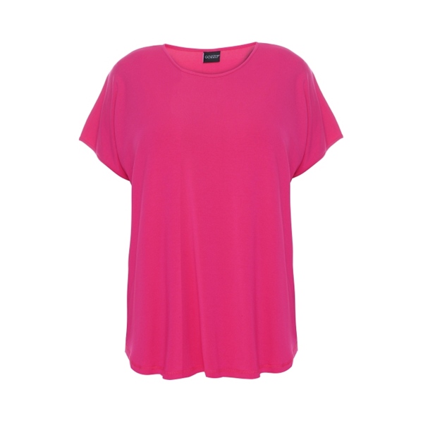 Shirt kurzarm Shirt kurzarm