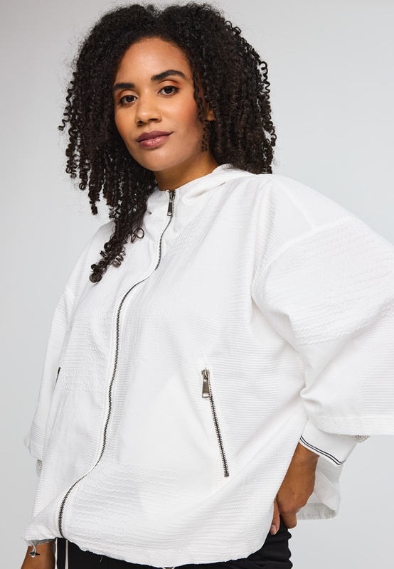 Cooler Blouson Cooler Blouson