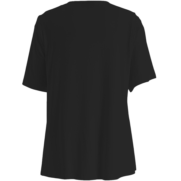 Shirt kurzarm Shirt kurzarm