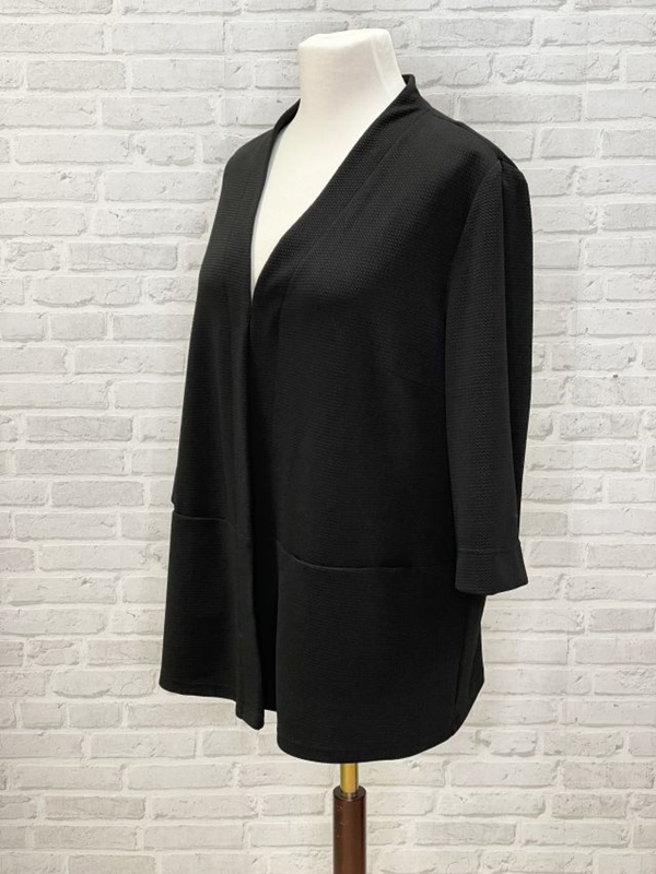 Leichter Sommerblazer