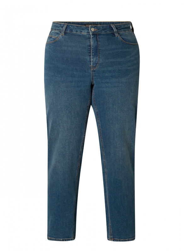 Jeans Momfit Jeans Momfit