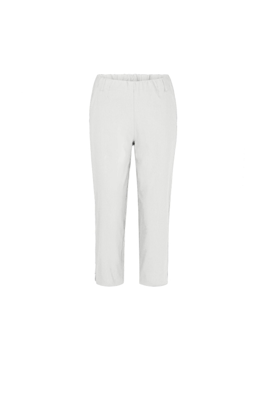 7/8 Hose schmal geschnitten