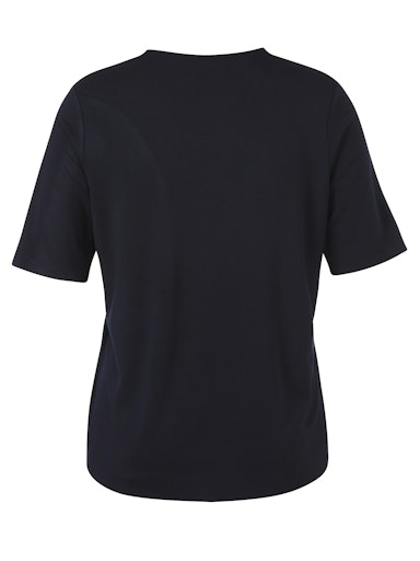 Shirt kurzarm V-Ausschnitt Shirt kurzarm V-Ausschnitt