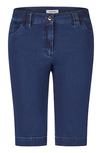 Jeans-Bermuda Betty Jeans-Bermuda Betty