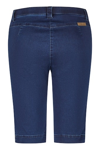 Jeans-Bermuda Betty Jeans-Bermuda Betty