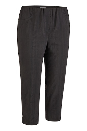 Wash&Go 7/8 Susie mit Taschen