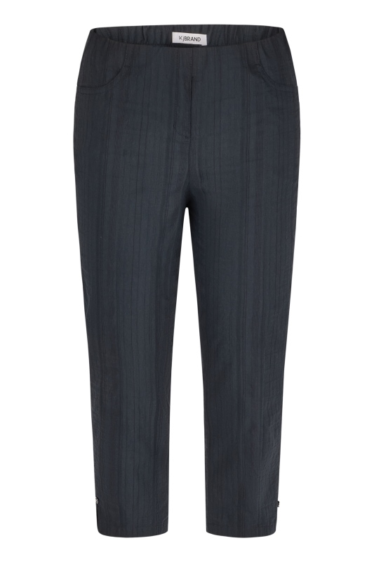 Wash&Go 7/8 Susie mit Taschen