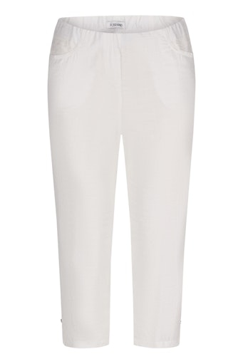 Wash&Go 7/8 Susie mit Taschen