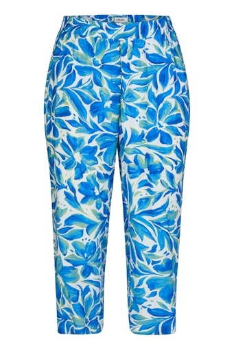 Culotte Susie mit Druck