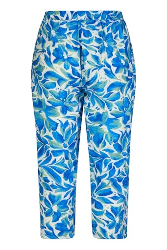 Culotte Susie mit Druck