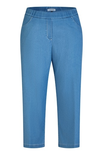 Schlupf-Culotte Susie