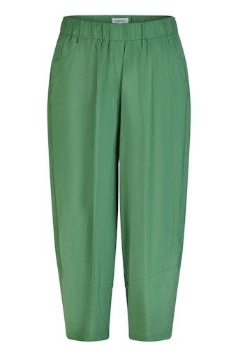 Hose Susie Barrel Leg Hose Susie Barrel Leg