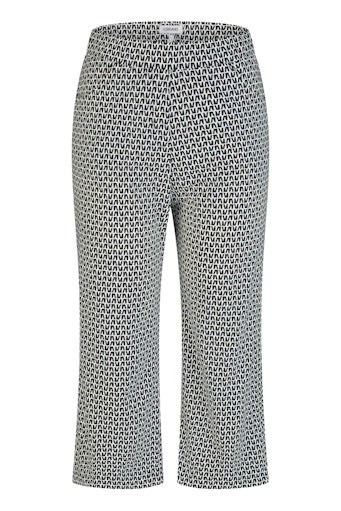 Hose Susie Culotte Hose Susie Culotte