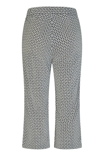 Hose Susie Culotte Hose Susie Culotte