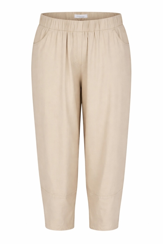 Hose Susie Barrel Leg Hose Susie Barrel Leg