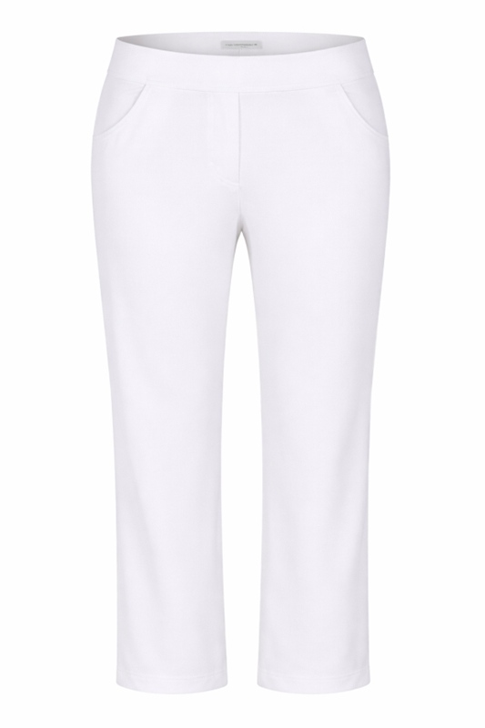 Jersey Culotte  Susie