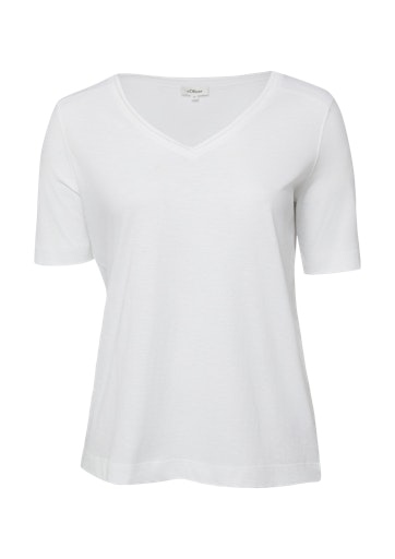 Shirt kurzarm Shirt kurzarm